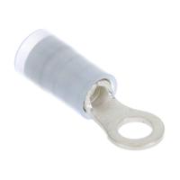 Molex 190730067 Ringkabelschoen 1 stuk(s) Bulk - thumbnail