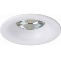 Brumberg 12116073 12116073 LED-inbouwlamp LED 12 W Wit - thumbnail