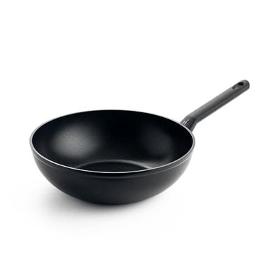 Easy Induction wok 30 cm