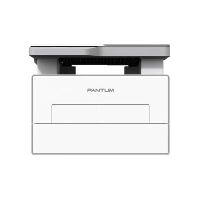 Laserprinter Pantum BM4200DW
