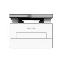 Laserprinter Pantum BM4200DW - thumbnail