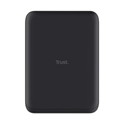 Dockstation Trust 25413