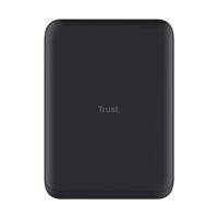 Dockstation Trust 25413 - thumbnail