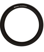 Benro FH100M2LR67 Lens Ring 67mm for FH100M2 - thumbnail