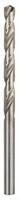 Bosch Accessoires Metaalboren HSS-G, Standard 5 x 52 x 86 mm 1st - 2608585922 - thumbnail