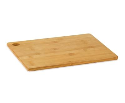 Snijplank Andrea House CC70155 Bamboe 38 x 29,5 x 1 cm