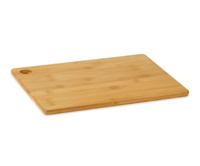 Snijplank Andrea House CC70155 Bamboe 38 x 29,5 x 1 cm - thumbnail