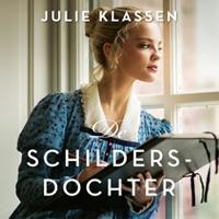 De schildersdochter - thumbnail