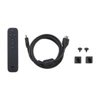 JBL BAR 2.0 AIOM2 Soundbar Zwart - thumbnail