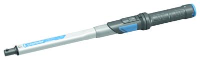 Gedore Momentsleutel Dremaster Z 22 - 2641577