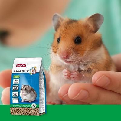 Glucosamine Hp Comp 180 - thumbnail