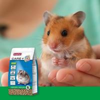 Glucosamine Hp Comp 180 - thumbnail