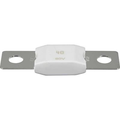 Victron Energy Zekeringsinzetstuk CIP138040020