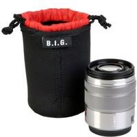B.I.G. Neopreen lenszakje 7 x 7 cm - thumbnail