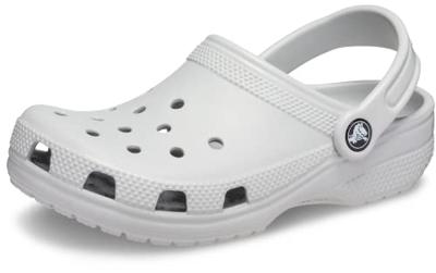Crocs Classic K Kinderen Atmosphere J2