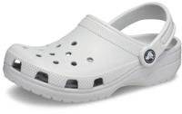 Crocs Classic K Kinderen Atmosphere J2 - thumbnail
