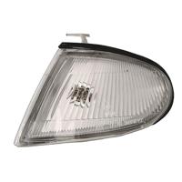 Knipperlicht links 171143052 - thumbnail