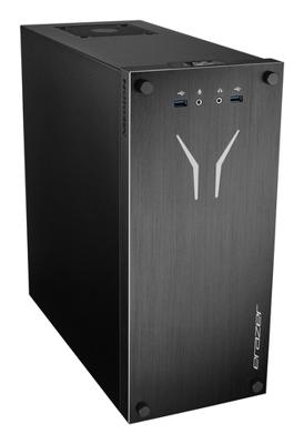 Medion Desktop PC 10025581 16GB RAM EAN 4061275232868