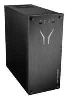 Medion Desktop PC 10025581 16GB RAM EAN 4061275232868 - thumbnail