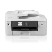 Multifunctional inktjet printer Brother MFC-J6540DWE - thumbnail