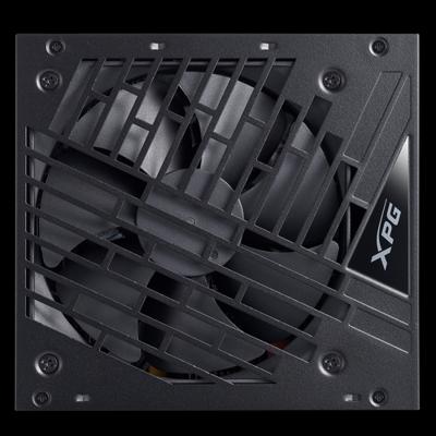XPG CORE REACTOR II VE 850W 80+ Gold