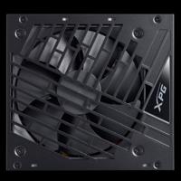 Voedingsbron XPG 75261413 650 W 80 Plus Gold - thumbnail