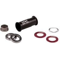 Cema bracketas bb90-bb95 sram gxp sg3 coated keramisch - thumbnail