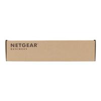 Netgear GS108T v3 switch - thumbnail