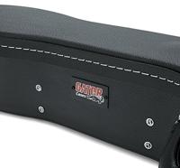 Gator Cases GW-CLASSIC houten koffer voor klassieke gitaar - thumbnail