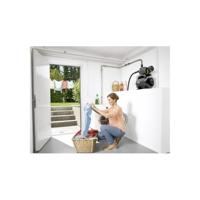 Home/Garden Pump BP 3.200 Home - Karcher - thumbnail