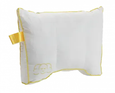 Silvana Comfort reiskussen