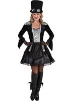 Steampunk "sleutels" - thumbnail