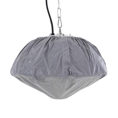 Sunred Cover Hanging heater 42,5 cm beschermhoes