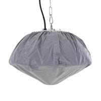 Sunred Cover Hanging heater 42,5 cm beschermhoes - thumbnail