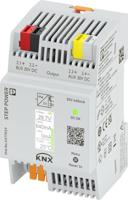Phoenix Contact 1477019 DIN-rail netvoeding 30 V/DC 640 mA 19.2 W Inhoud 1 stuk(s) - thumbnail