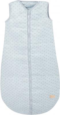 roba Slaapzak (Lil Planet turquoise, 110 cm)
