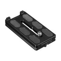 Sunwayfoto Quick Release Plate DPG-76R - thumbnail