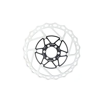 CONTEC remschijf "cdr-cl" ct disc br. rotor cdr-cl 180 mm 2-parts centerlock