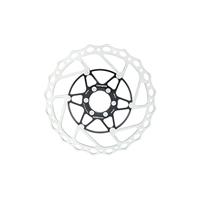 CONTEC remschijf "cdr-cl" ct disc br. rotor cdr-cl 180 mm 2-parts centerlock - thumbnail