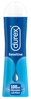 Durex Play Sensitive glijmiddel - 100 ml - thumbnail