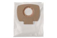 Metabo 630296000 Filterzak Set van 5 stuks 1 stuk(s) - thumbnail