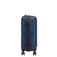 Airconic Frontloader 55cm. BLAUW - thumbnail