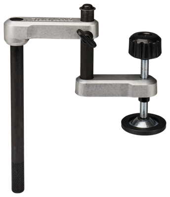 Makita Accessoires Materiaalklem verticaal - 126617-2 126617-2