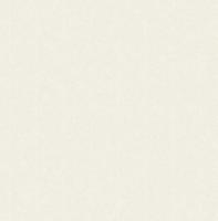 Dutch Wallcoverings Sauvage/British H. Streep - Wit - thumbnail