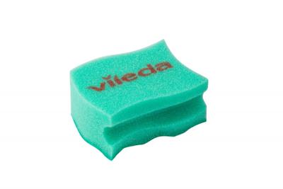 Vileda Pur Active geprofileerde afwasmachine 2 st.