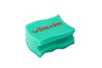 Vileda Pur Active geprofileerde afwasmachine 2 st. - thumbnail