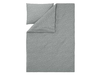 LIVARNO Renforcé-beddengoed (let op: LV OSNL) (Groen) LIVARNO Renforcé-beddengoed (let op: LV OSNL) (Groen)