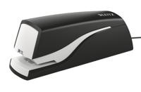 Leitz NeXXt 5532 elektrische nietmachine 10 vel Permanent nieten - thumbnail