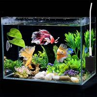 Asus All-in-One PC ExpertCenter P4 68.6 cm (27 inch) Full HD Intel® Core™ i7 i7-13620H 4.9 GHz 16 GB RAM 512 GB SSD Intel Win 11 Pro 90PT03W5-M012K0 - thumbnail