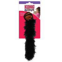 KONG KAT WILD TAILS ASSORTI 23X4,5X4,5 CM - thumbnail